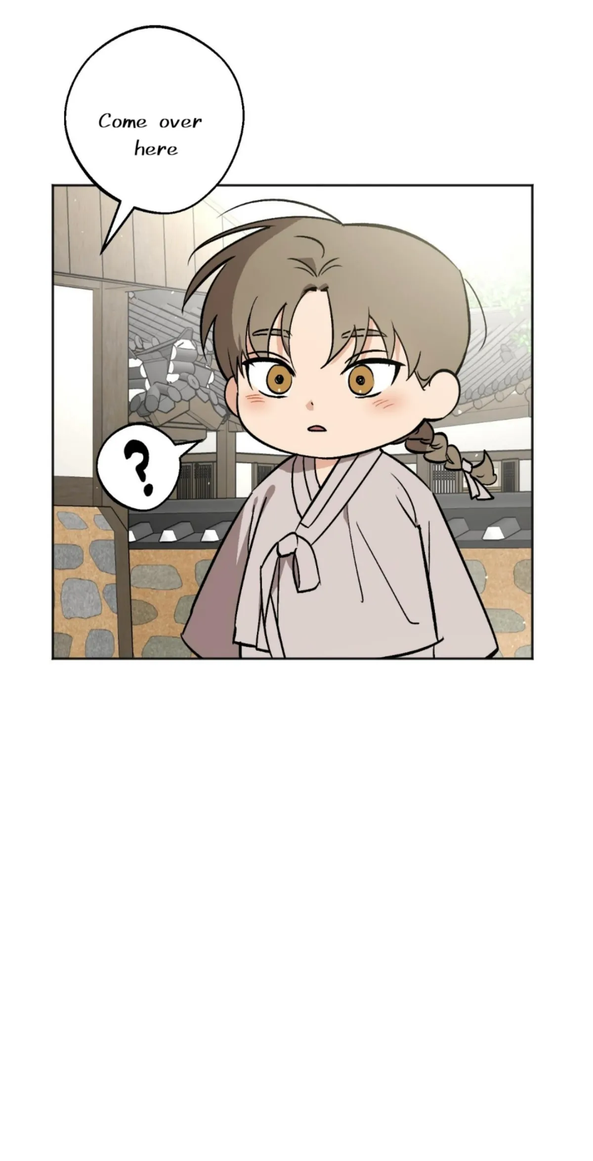 Origin Of Rite Chapter 9 page 4 - 