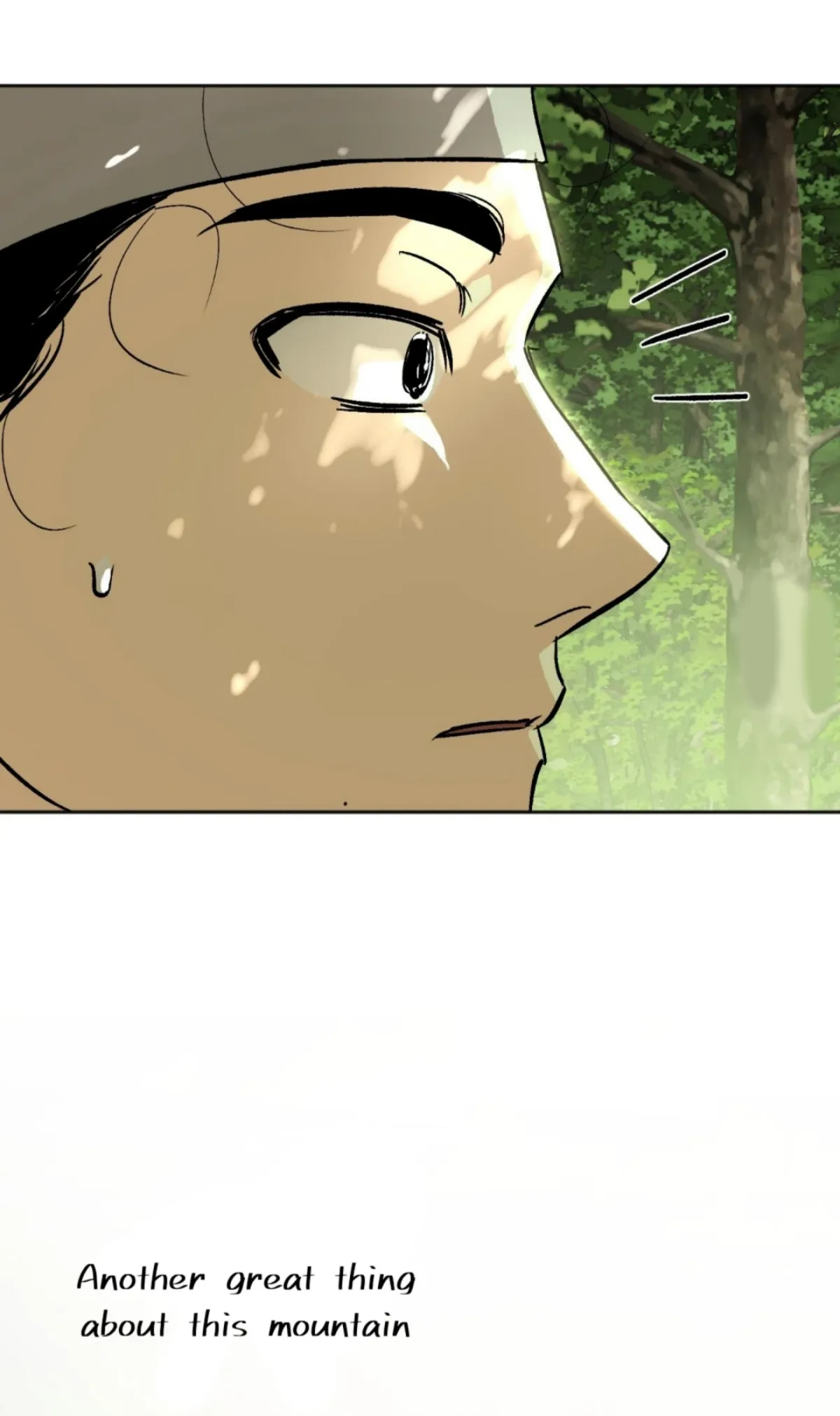 Origin Of Rite Chapter 9 page 44 - 