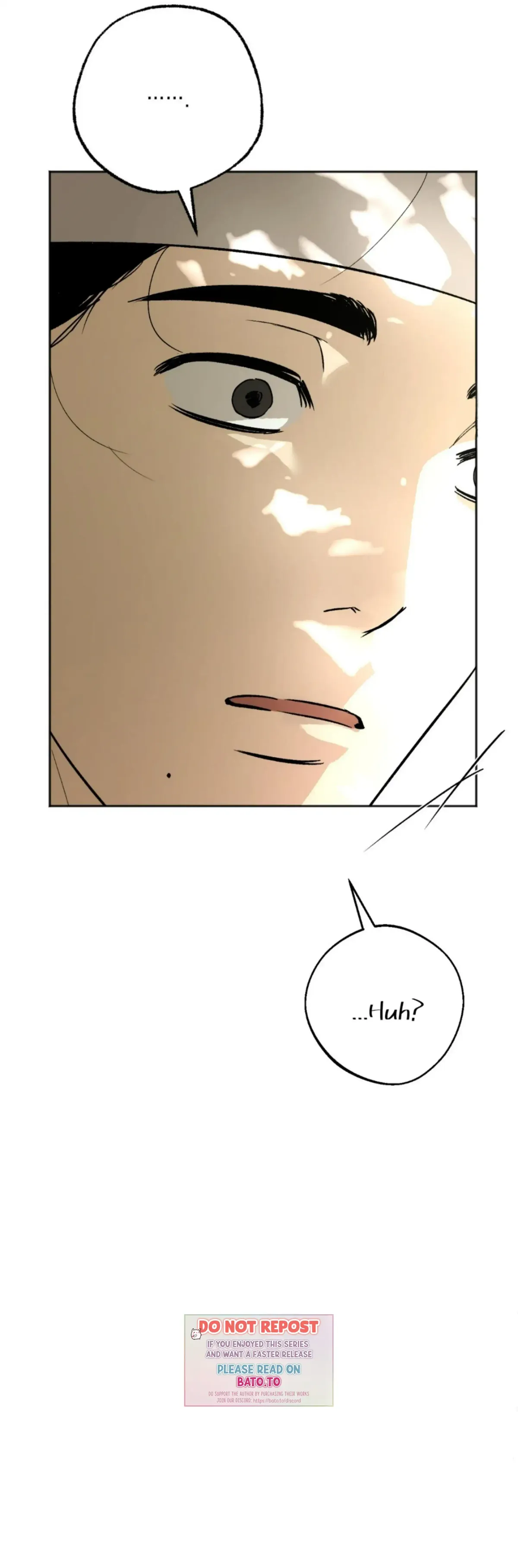 Origin Of Rite Chapter 9 page 52 - 