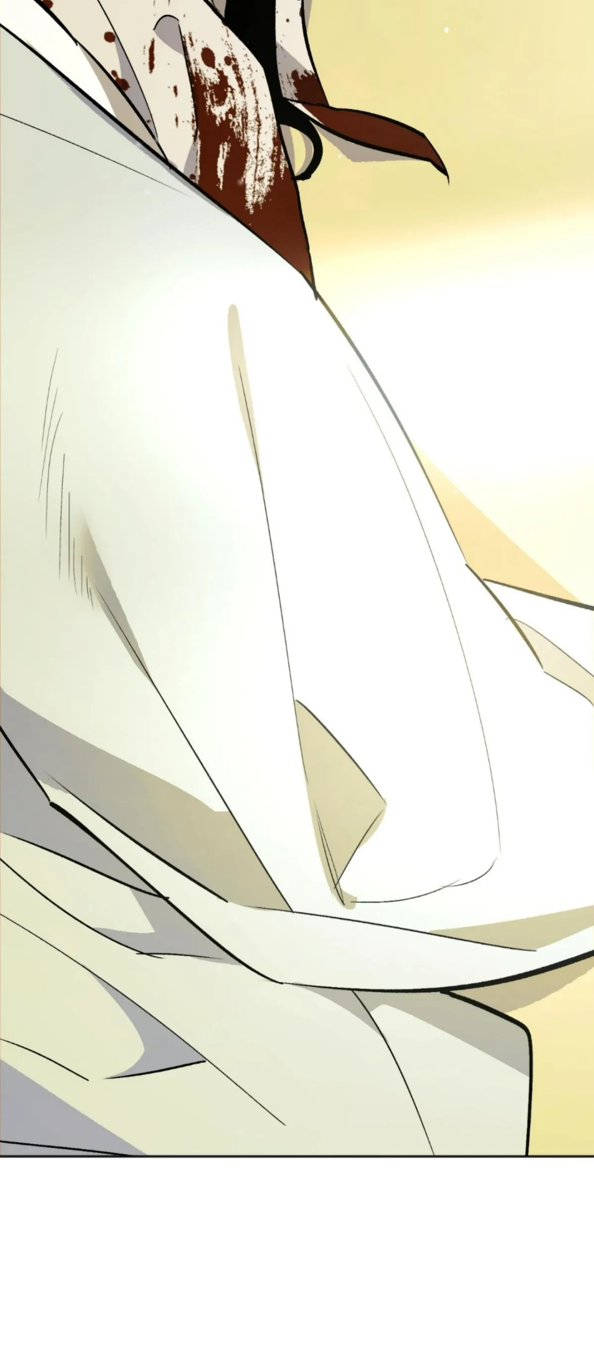 Origin Of Rite Chapter 9 page 9 - 
