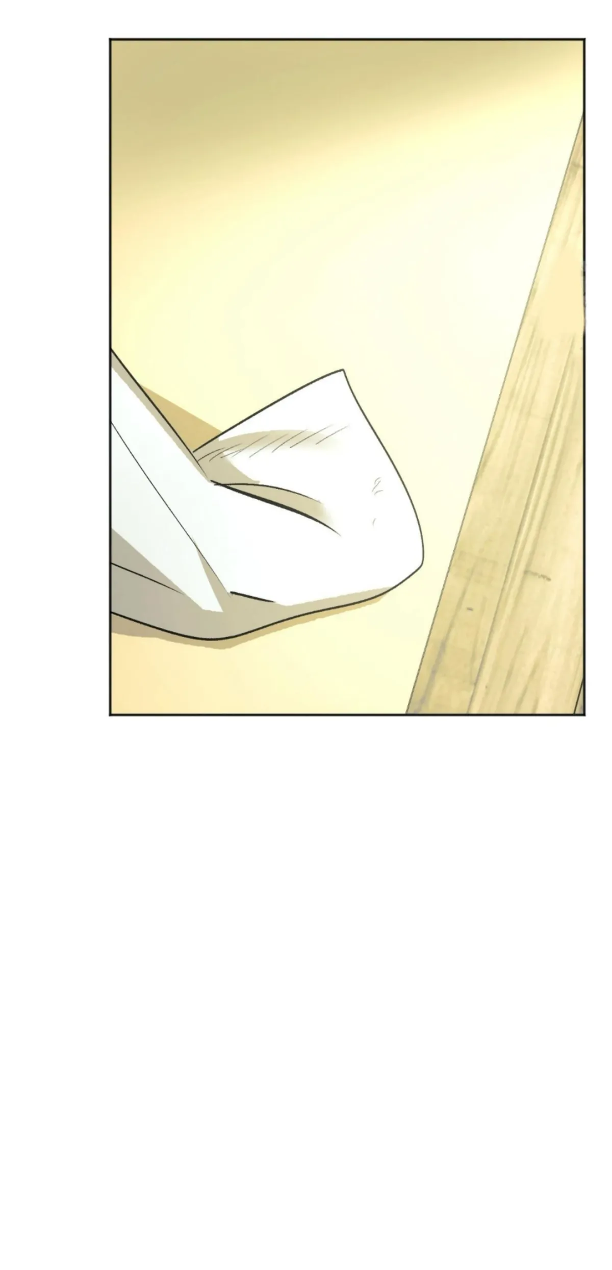 Origin Of Rite Chapter 9 page 10 - 