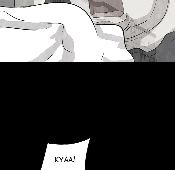 Original Horror Stories Chapter 10 page 24 - 