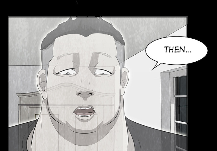 Original Horror Stories Chapter 10 page 4 - 