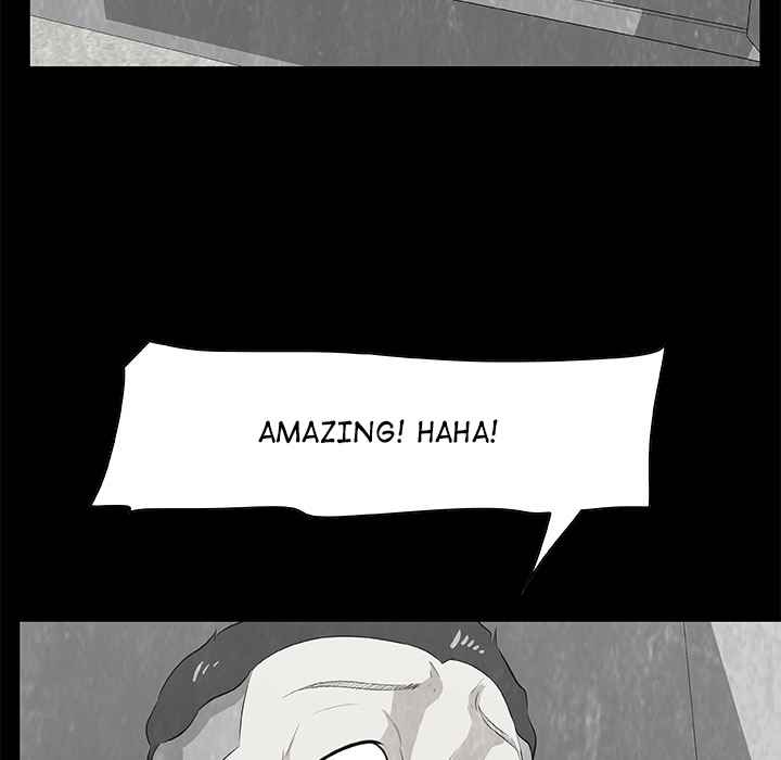 Original Horror Stories Chapter 10 page 35 - 