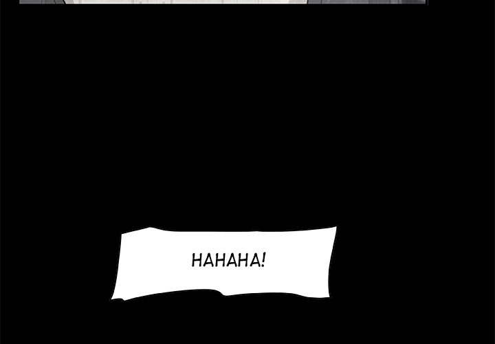 Original Horror Stories Chapter 10 page 5 - 