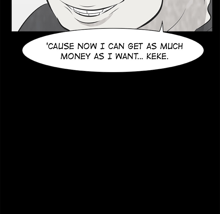Original Horror Stories Chapter 10 page 41 - 