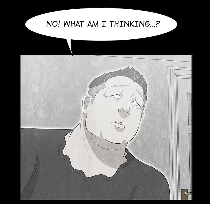Original Horror Stories Chapter 10 page 52 - 