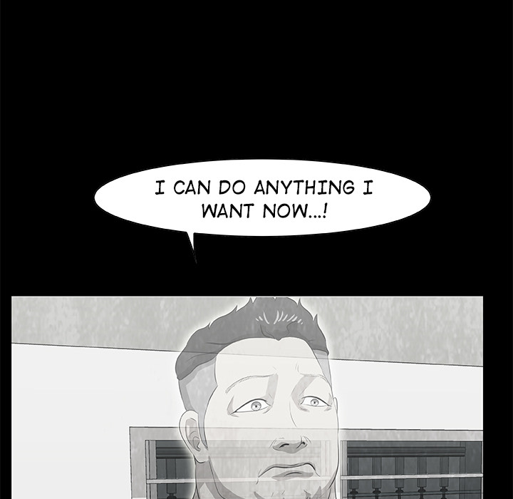 Original Horror Stories Chapter 10 page 7 - 