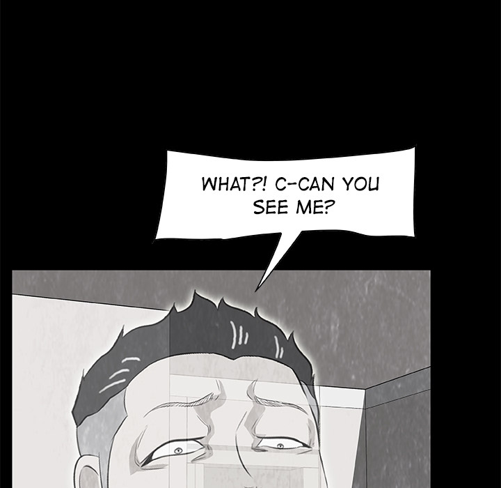 Original Horror Stories Chapter 10 page 64 - 