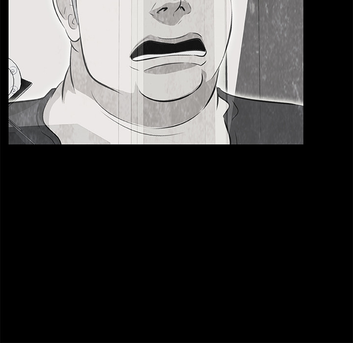 Original Horror Stories Chapter 10 page 65 - 