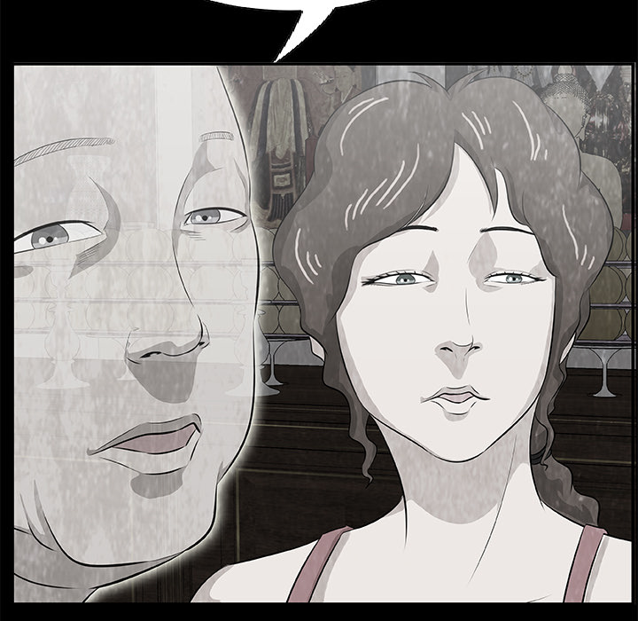 Original Horror Stories Chapter 10 page 72 - 