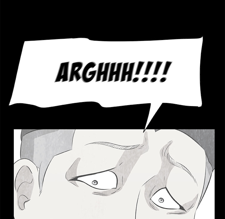 Original Horror Stories Chapter 10 page 76 - 