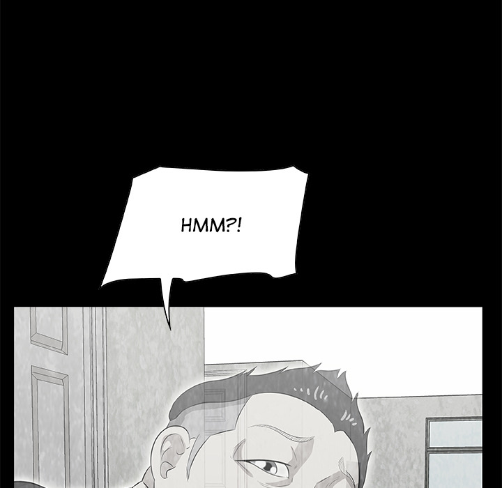 Original Horror Stories Chapter 10 page 90 - 