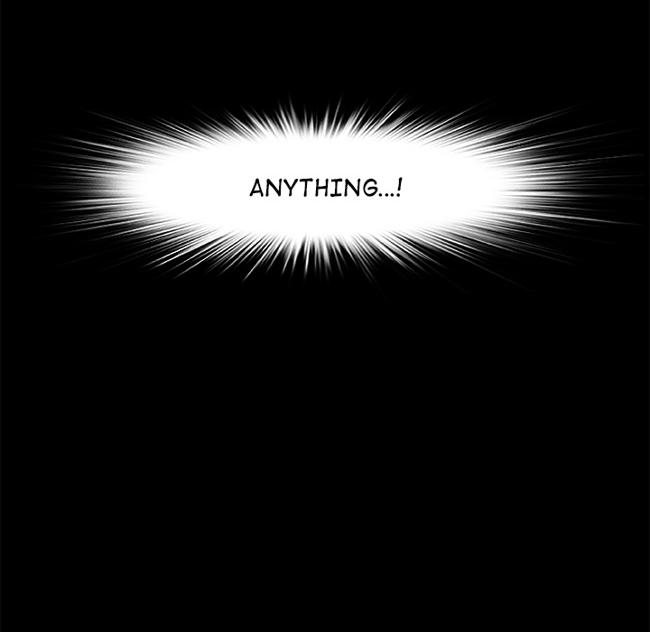 Original Horror Stories Chapter 10 page 10 - 