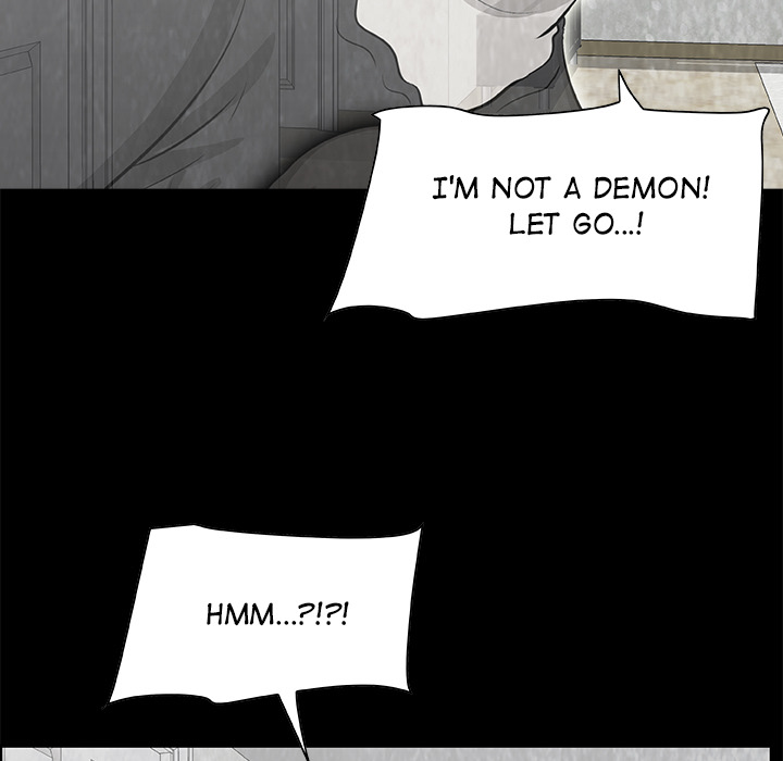 Original Horror Stories Chapter 10 page 95 - 