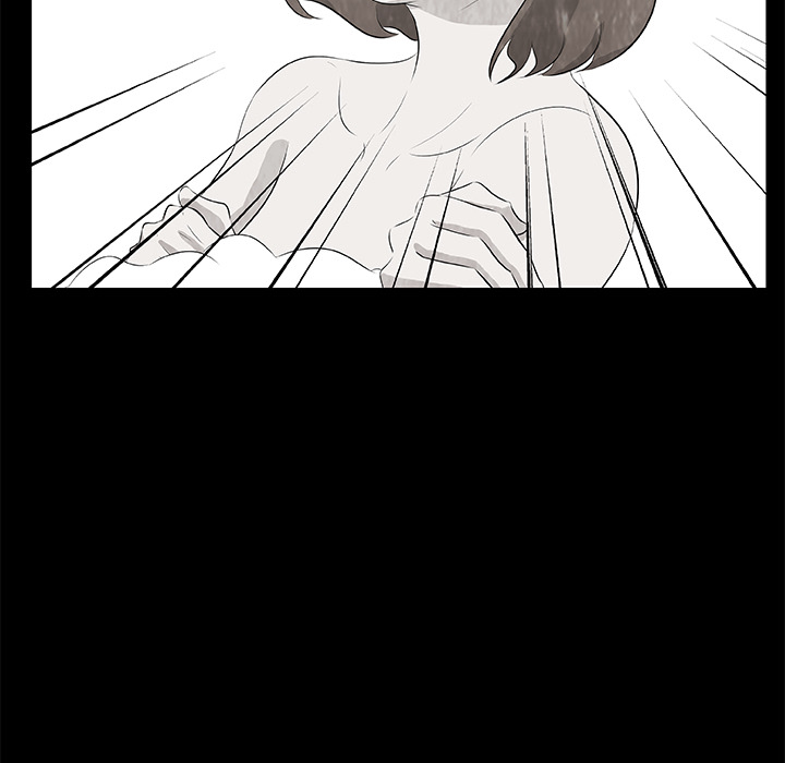 Original Horror Stories Chapter 11 page 41 - 