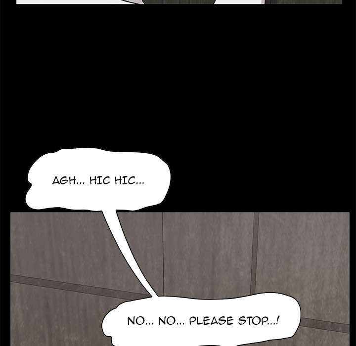Original Horror Stories Chapter 11 page 67 - 