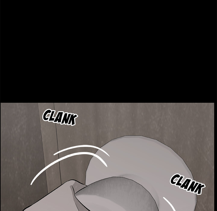 Original Horror Stories Chapter 11 page 69 - 