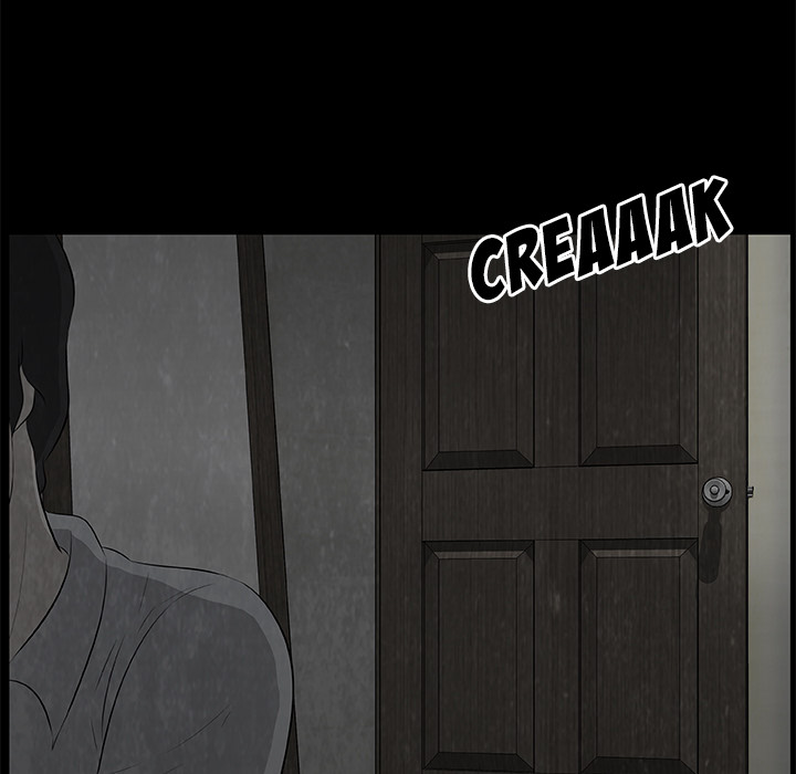 Original Horror Stories Chapter 11 page 82 - 