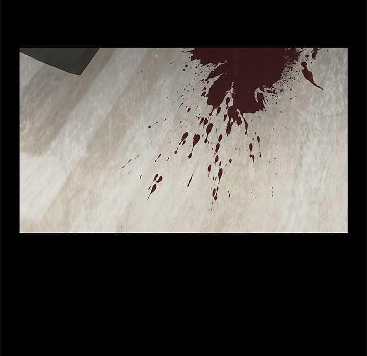 Original Horror Stories Chapter 11 page 85 - 