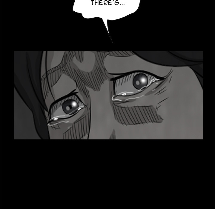 Original Horror Stories Chapter 11 page 90 - 