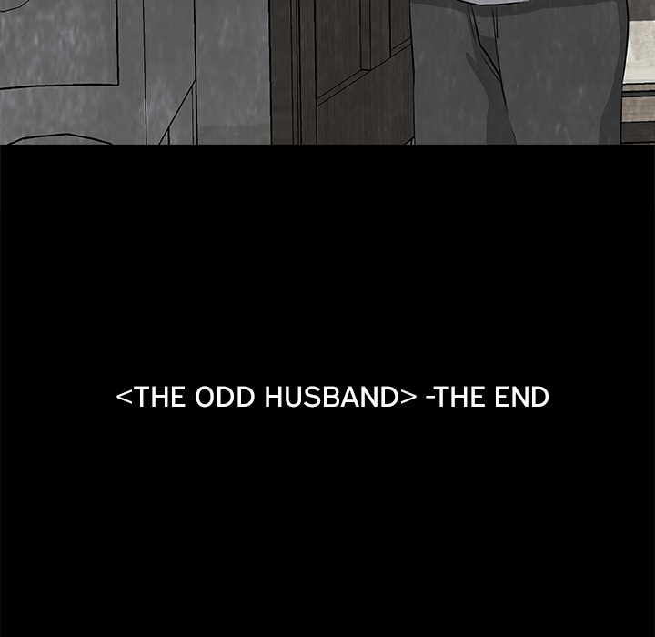 Original Horror Stories Chapter 12 page 102 - 