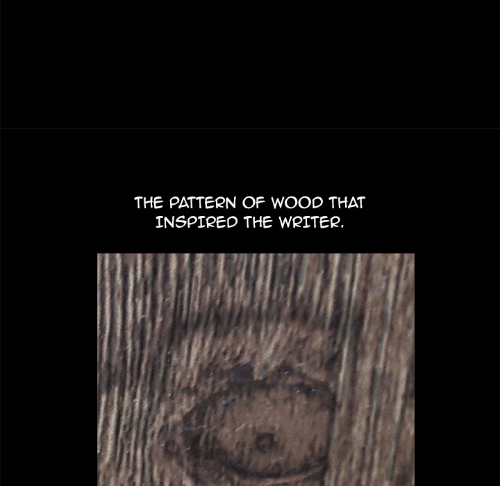 Original Horror Stories Chapter 12 page 103 - 