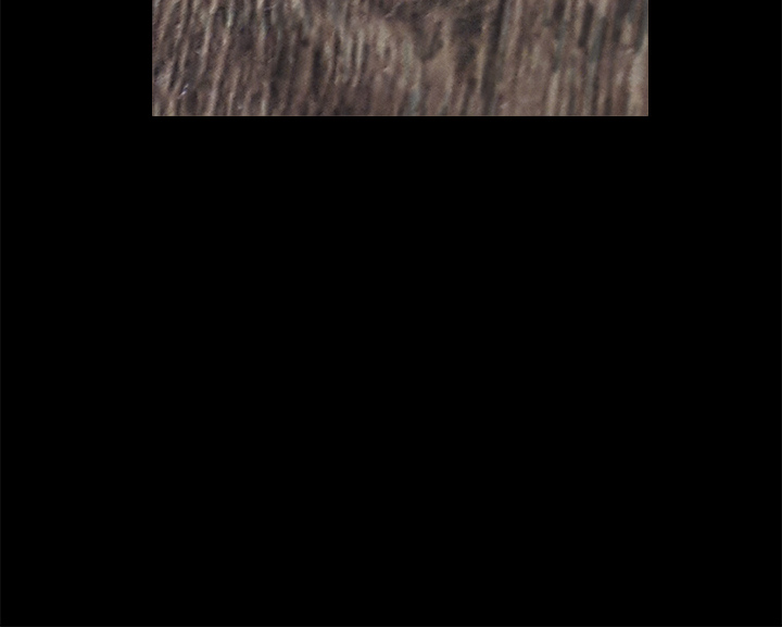 Original Horror Stories Chapter 12 page 104 - 