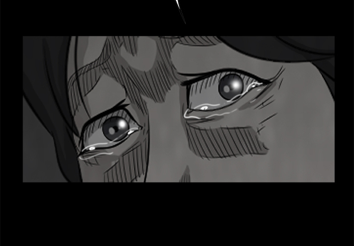 Original Horror Stories Chapter 12 page 4 - 