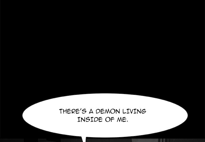 Original Horror Stories Chapter 12 page 5 - 