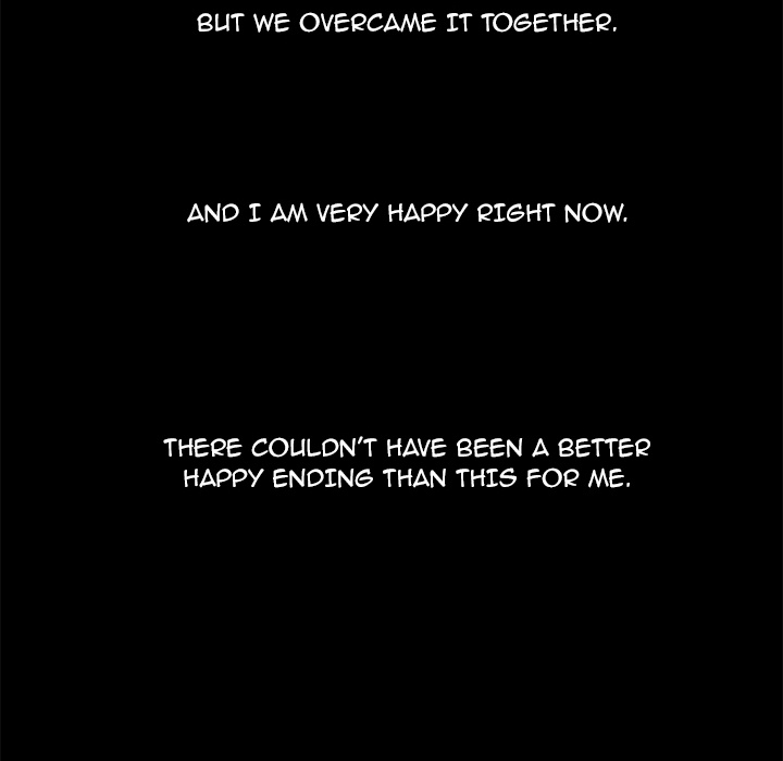 Original Horror Stories Chapter 12 page 67 - 