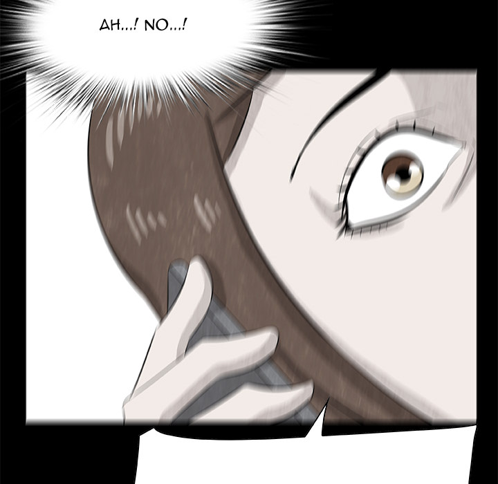 Original Horror Stories Chapter 12 page 82 - 
