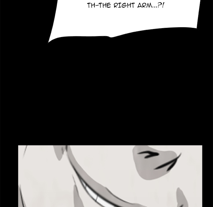 Original Horror Stories Chapter 12 page 83 - 