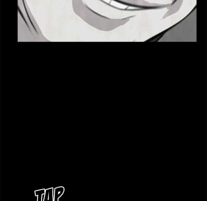 Original Horror Stories Chapter 12 page 84 - 
