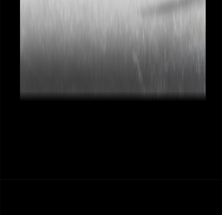 Original Horror Stories Chapter 12 page 91 - 