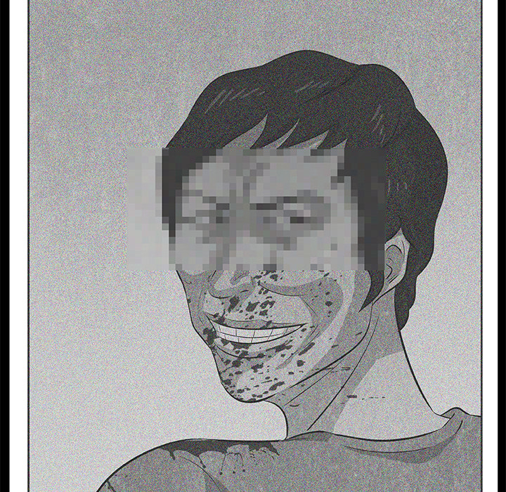 Original Horror Stories Chapter 12 page 93 - 