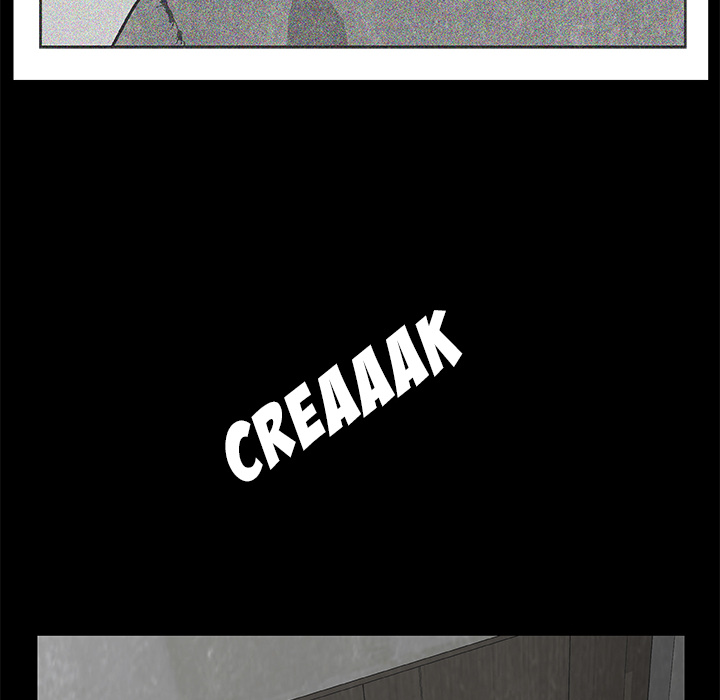 Original Horror Stories Chapter 12 page 94 - 