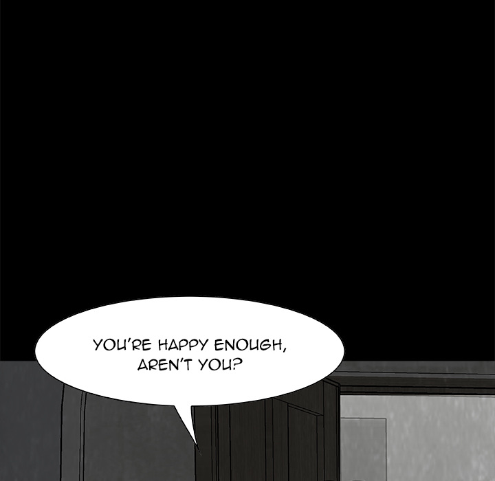 Original Horror Stories Chapter 12 page 100 - 