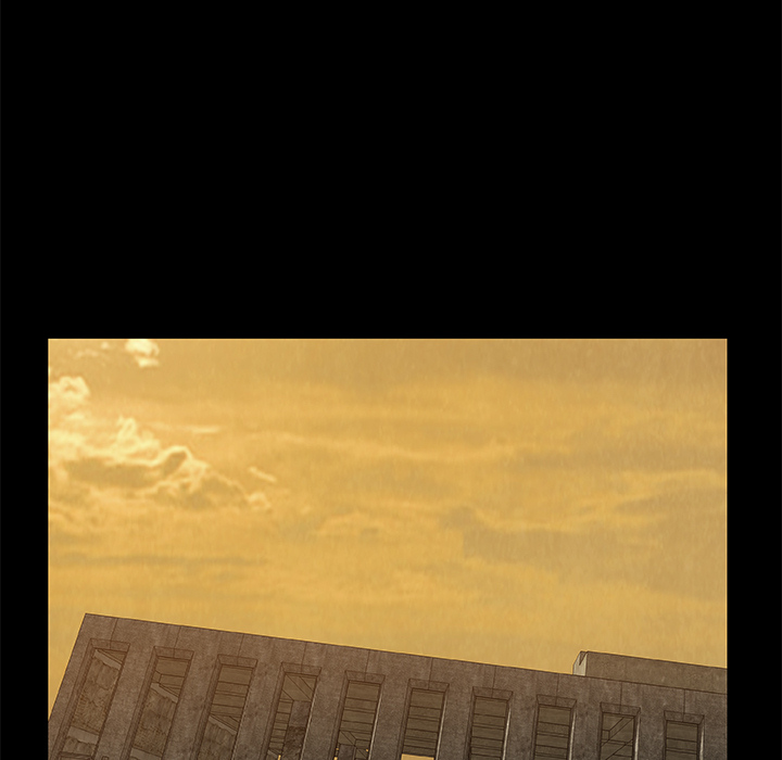 Original Horror Stories Chapter 20 page 16 - 