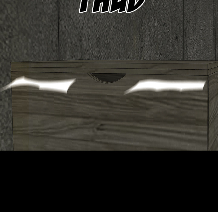 Original Horror Stories Chapter 20 page 40 - 