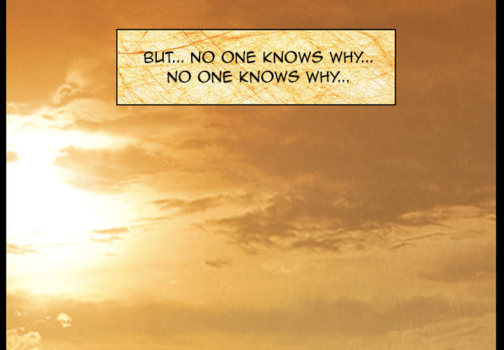 Original Horror Stories Chapter 20 page 5 - 