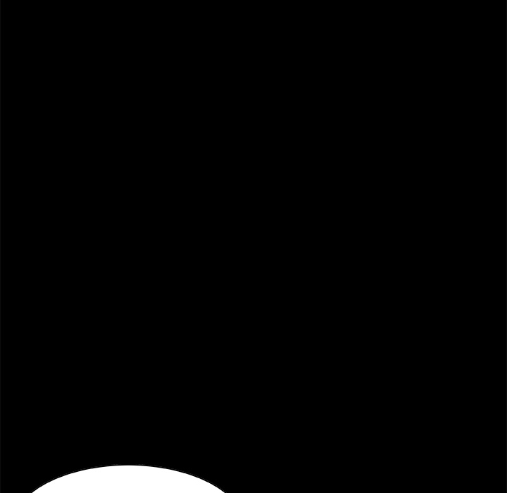 Original Horror Stories Chapter 20 page 41 - 