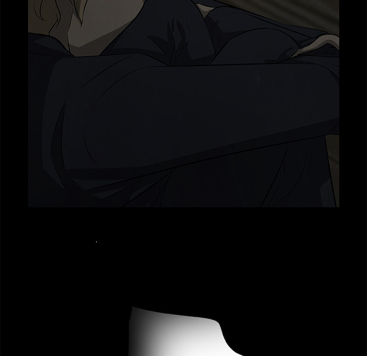 Original Horror Stories Chapter 20 page 56 - 
