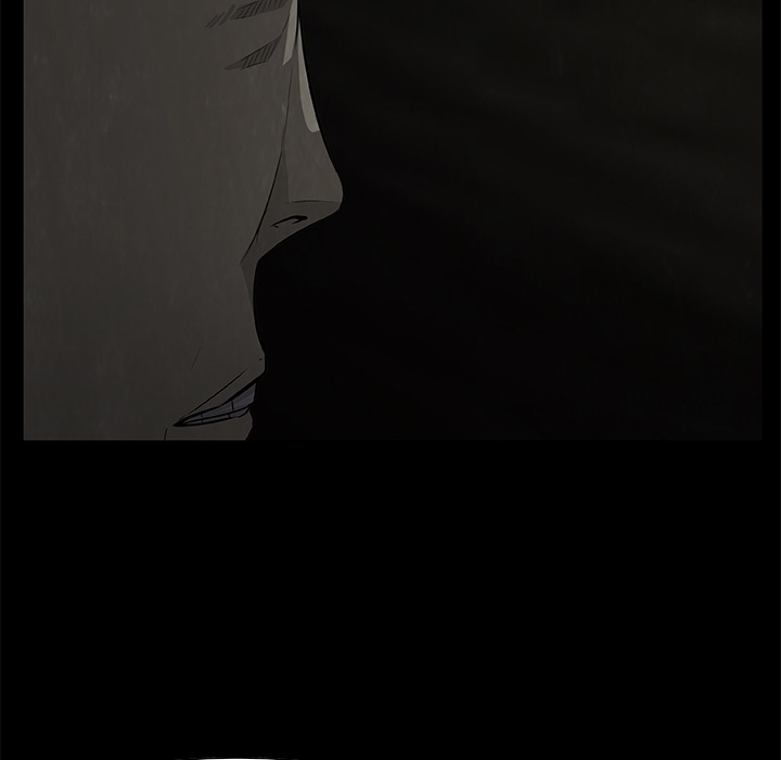 Original Horror Stories Chapter 20 page 59 - 