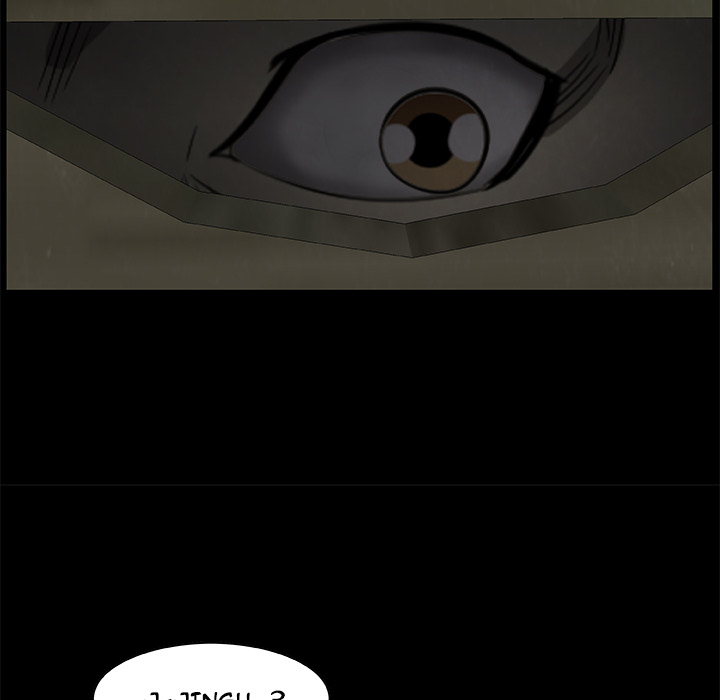 Original Horror Stories Chapter 20 page 63 - 