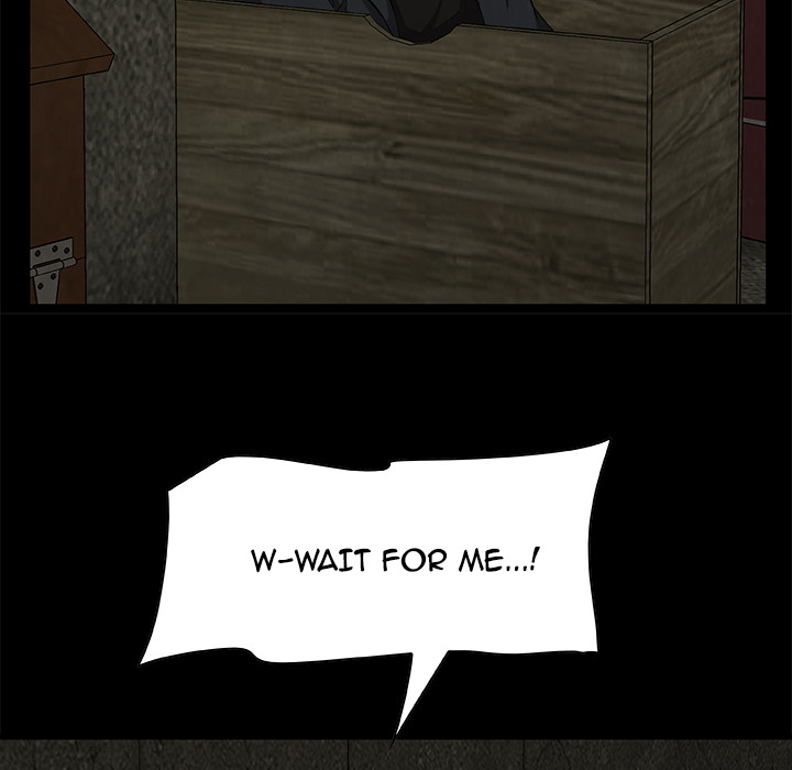 Original Horror Stories Chapter 20 page 69 - 