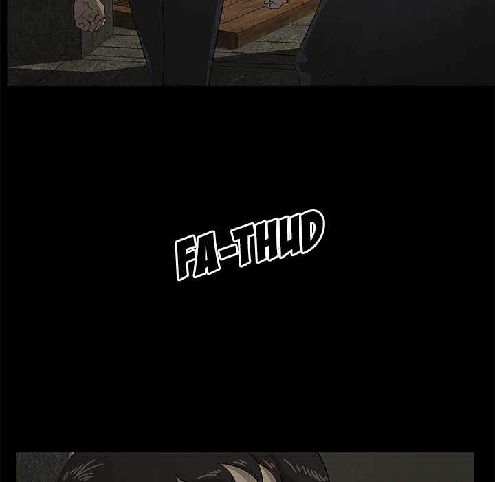 Original Horror Stories Chapter 20 page 72 - 