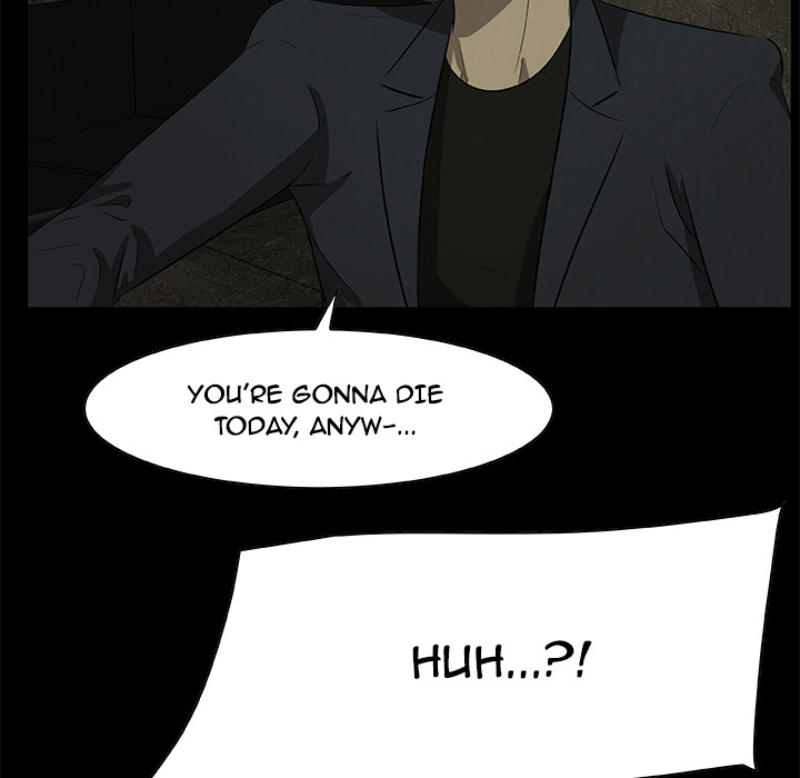 Original Horror Stories Chapter 20 page 79 - 
