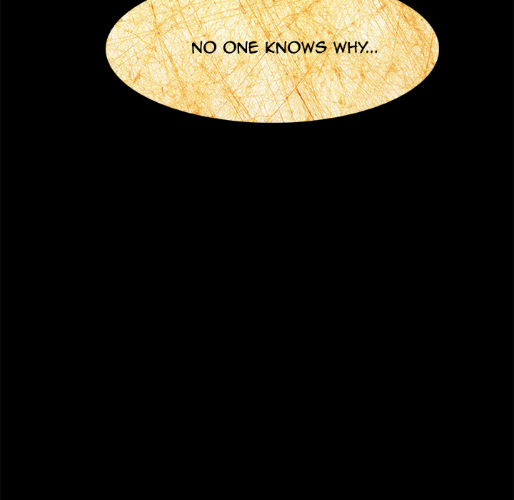 Original Horror Stories Chapter 20 page 94 - 