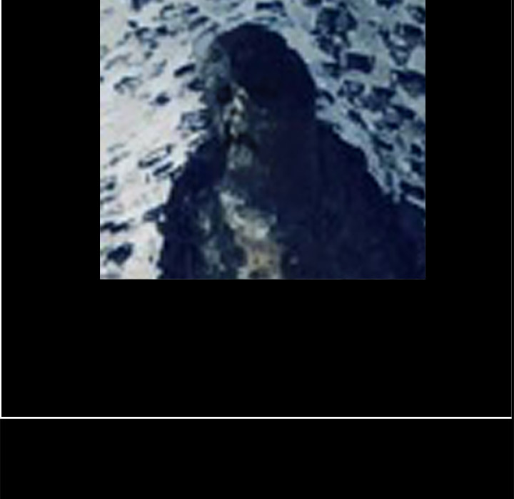 Original Horror Stories Chapter 20 page 96 - 